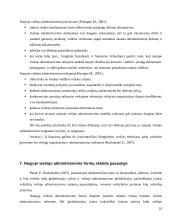 Naujasis viešasis administravimas 10 puslapis