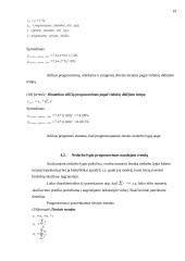 Nedarbo lygio statistinis tyrimas Vilniaus apskrityje ir jos savivaldybėse 19 puslapis
