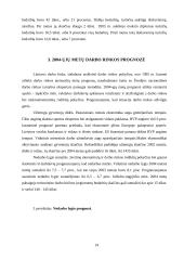 Nedarbo statistinis tyrimas 14 puslapis