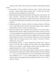 Nedarbo statistinis tyrimas 16 puslapis