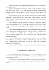 Nedarbo statistinis tyrimas 7 puslapis