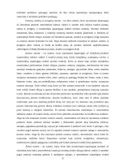 Nuomos sutarties samprata, jos šalys ir sudarymo bei vykdymo ypatumai 12 puslapis