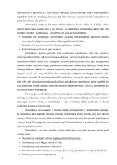 Nuomos sutarties samprata, jos šalys ir sudarymo bei vykdymo ypatumai 6 puslapis