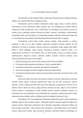 Nuomos sutarties samprata, jos šalys ir sudarymo bei vykdymo ypatumai 7 puslapis