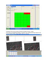 Ortofotografinio žemėlapio sudarymas su skaitmenine fotogrametrine sistema DDPS 16 puslapis