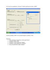 Ortofotografinio žemėlapio sudarymas su skaitmenine fotogrametrine sistema DDPS 17 puslapis