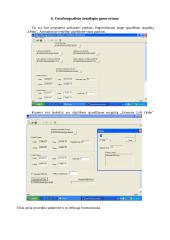 Ortofotografinio žemėlapio sudarymas su skaitmenine fotogrametrine sistema DDPS 18 puslapis