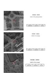 Ortofotografinio žemėlapio sudarymas su skaitmenine fotogrametrine sistema DDPS 10 puslapis