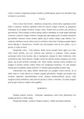 Paauglystės raidos ypatumai 15 puslapis