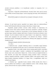 Paauglystės raidos ypatumai 19 puslapis