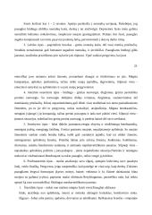 Paauglystės raidos ypatumai 20 puslapis