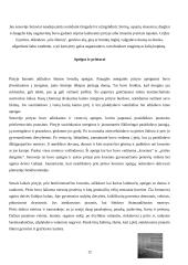 Pirčių istorija ir įvairovė 12 puslapis