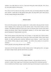 Pirčių istorija ir įvairovė 15 puslapis