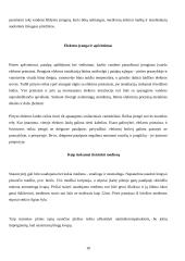 Pirčių istorija ir įvairovė 18 puslapis