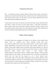 Pirčių istorija ir įvairovė 19 puslapis