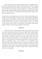 Pirčių istorija ir įvairovė 4 puslapis