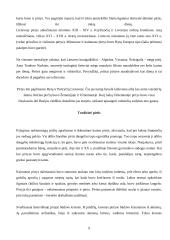 Pirčių istorija ir įvairovė 9 puslapis