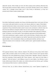 Pirčių istorija ir įvairovė 10 puslapis