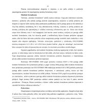 Pirkėjo ir pardavėjo įsipareigojimai pagal INCOTERMS sąlygas: teoriniai bei praktiniai aspektai 14 puslapis