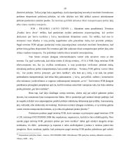 Pirkėjo ir pardavėjo įsipareigojimai pagal INCOTERMS sąlygas: teoriniai bei praktiniai aspektai 20 puslapis