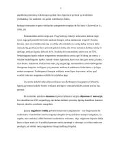 Reumatoidinis artritas 2 puslapis