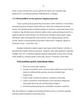 Reumatoidinis artritas 11 puslapis