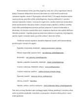 Reumatoidinis artritas 12 puslapis