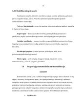 Reumatoidinis artritas 13 puslapis