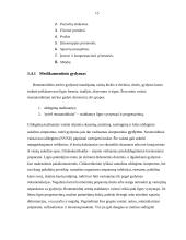 Reumatoidinis artritas 14 puslapis