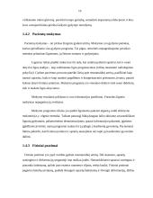 Reumatoidinis artritas 15 puslapis