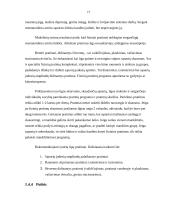 Reumatoidinis artritas 16 puslapis