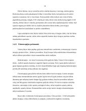 Reumatoidinis artritas 17 puslapis