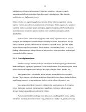 Reumatoidinis artritas 18 puslapis