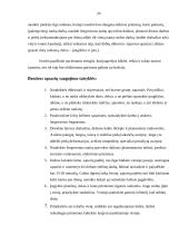 Reumatoidinis artritas 19 puslapis