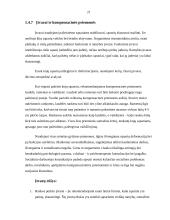 Reumatoidinis artritas 20 puslapis