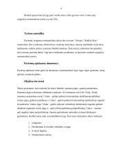 Reumatoidinis artritas 3 puslapis