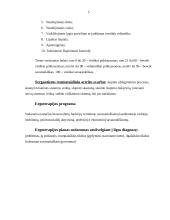 Reumatoidinis artritas 4 puslapis