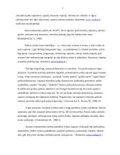 Reumatoidinis artritas 6 puslapis