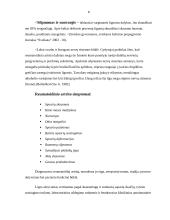 Reumatoidinis artritas 7 puslapis