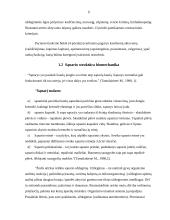 Reumatoidinis artritas 8 puslapis