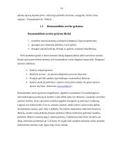 Reumatoidinis artritas 9 puslapis