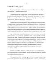 Reumatoidinis artritas 10 puslapis