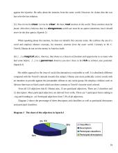 Semantic features of adjectives in Afro-American speeches 17 puslapis