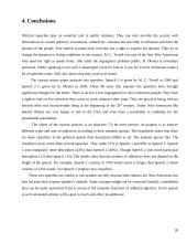 Semantic features of adjectives in Afro-American speeches 19 puslapis