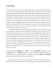 Semantic features of adjectives in Afro-American speeches 8 puslapis