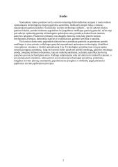 Siuvinių konstravimas ir projektavimas 2 puslapis