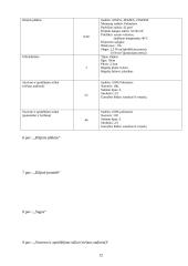 Siuvinių konstravimas ir projektavimas 12 puslapis