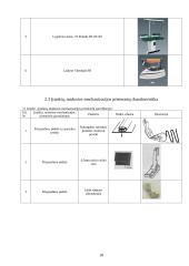 Siuvinių konstravimas ir projektavimas 18 puslapis