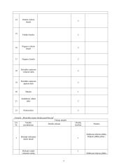 Siuvinių konstravimas ir projektavimas 7 puslapis