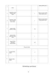 Siuvinių konstravimas ir projektavimas 8 puslapis